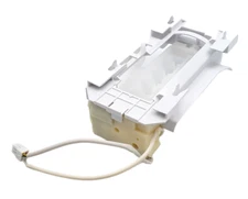 New Frigidaire Refrigerator Ice Maker 243297613 Same Day Ship & 60 Days Warranty