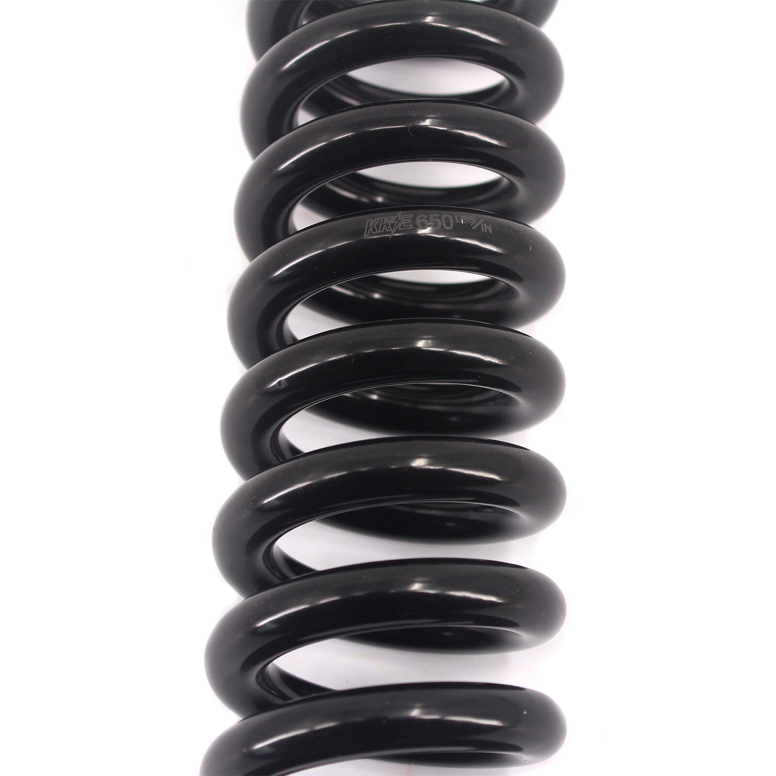 KKE 650LBS Rear Shock Absorber Spring For Surron Light Bee X Back