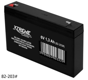 Ladegerät AGM Akku 6V 1,2 Ah AGM Batterie ersetzt 1,3Ah Ladegerät AGM Akku 6V 1,2 Ah AGM Batterie ersetzt 1,3Ah