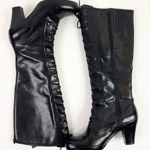 clarks victorian boots