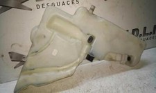 Wischwasserbehälter für AUDI A4 AVANT (8K5) Básico Quattro 2012 170605