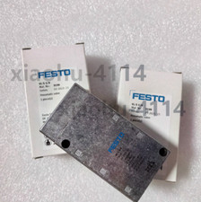 1PC NEW FESTO Pnenumatic valve VL-5-1/4 9199 #LL