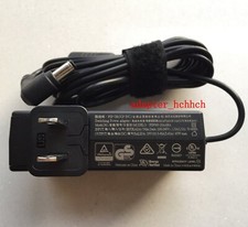 New Original FSP 19V 3.43A Adapter for ByteSpeed NUC7i3BNH/16GB 250GB/i3-7100U