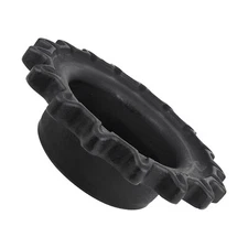 7107787 Drive Sprocket Direct Replacement For Bobcat 864 T200 T250 T300 T320