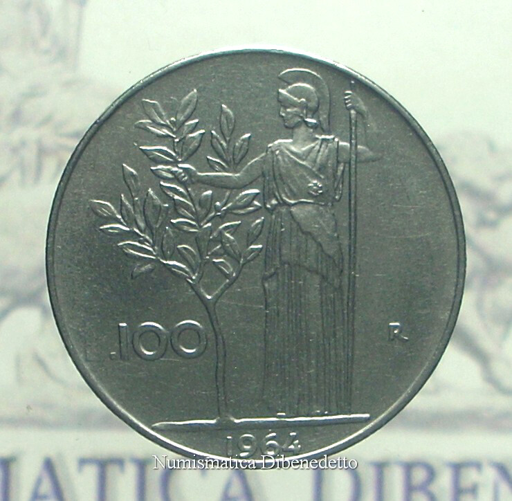 Zdjęcie 28 z 86