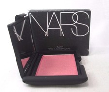 Nars Blush Orgasm .16 oz. / 4.8 g BNIB
