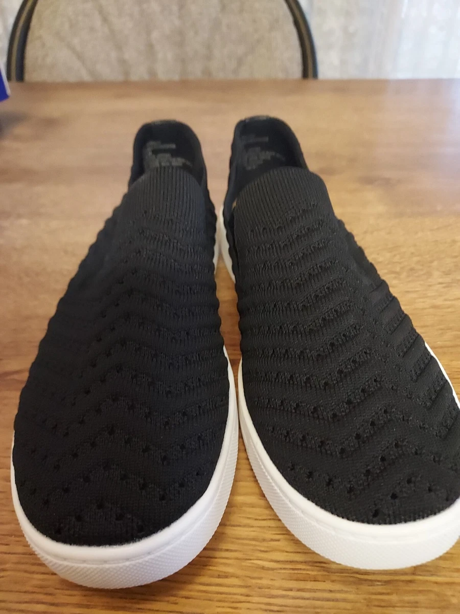 Stylish slip hotsell ons