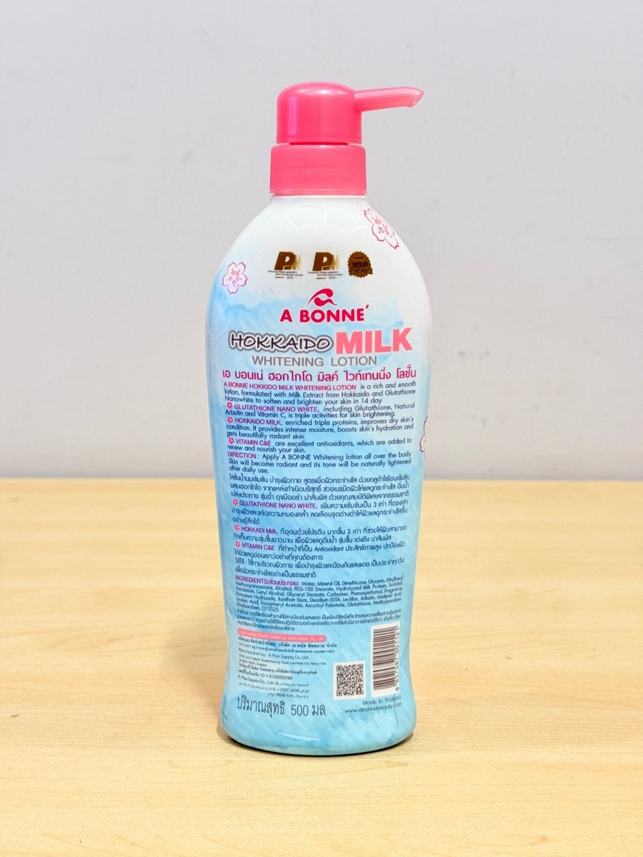 a bonne white glutathione lotion review Bestseller na tomato lotion from @A Bonne' Philippines 500ml! With  glutathione for whitening, tomato extract and uv protection!!!❤️❤️ HINDI  MALAGKIT SA BALAT!