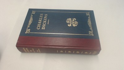 			Große Erwartungen: Oliver Twist, CHARLES DICKENS, WORDSWORTH CLA		
