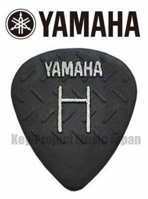 AIWA GP-1 GUITAR PICK MIC ギター ピックアップ YAMAHA GP-101 H Hard Guitar Pick x 6, 12 or 24 Picks New | eBay