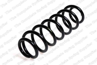Kilen 65035 Coil Spring for Skoda, VW