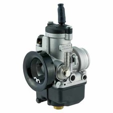 Dellorto Phbh 30 Bs Carburetor for Yamaha 250 TDR 1988-1993