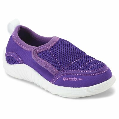 Speedo Toddler Surfwalker Water Shoes CHECK FOR COLOR AND SIZE