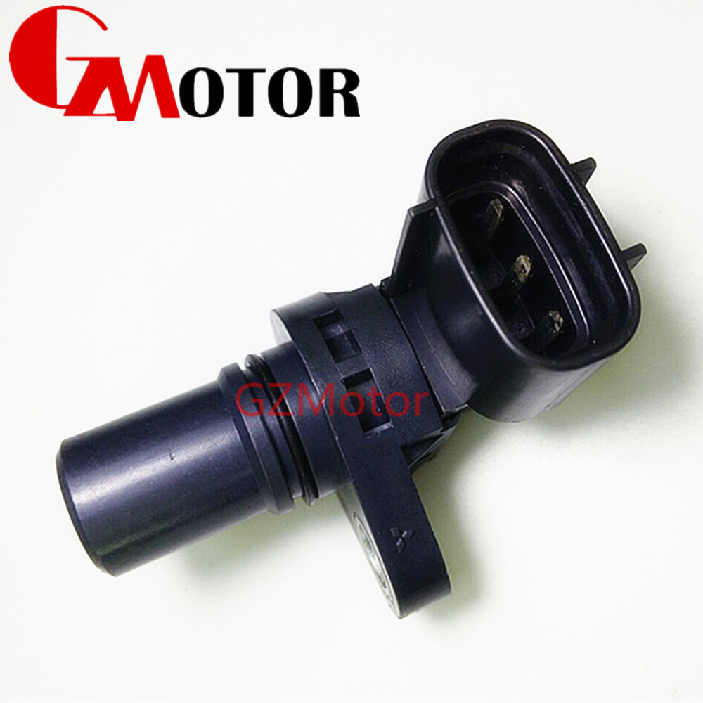 よっしー ピンクヨッシー 2点セット Amazon.co.jp: 三英貿易(Sanei Boeki