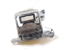 Support moteur Renault Talisman