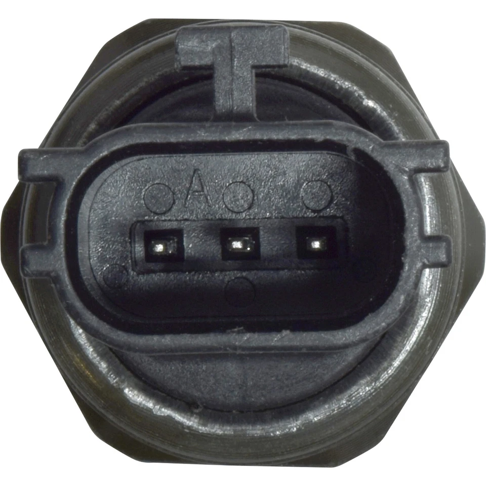 Transductor de presión HVAC UAC para Infiniti FX45 2003-2008 Foto 3 de 4