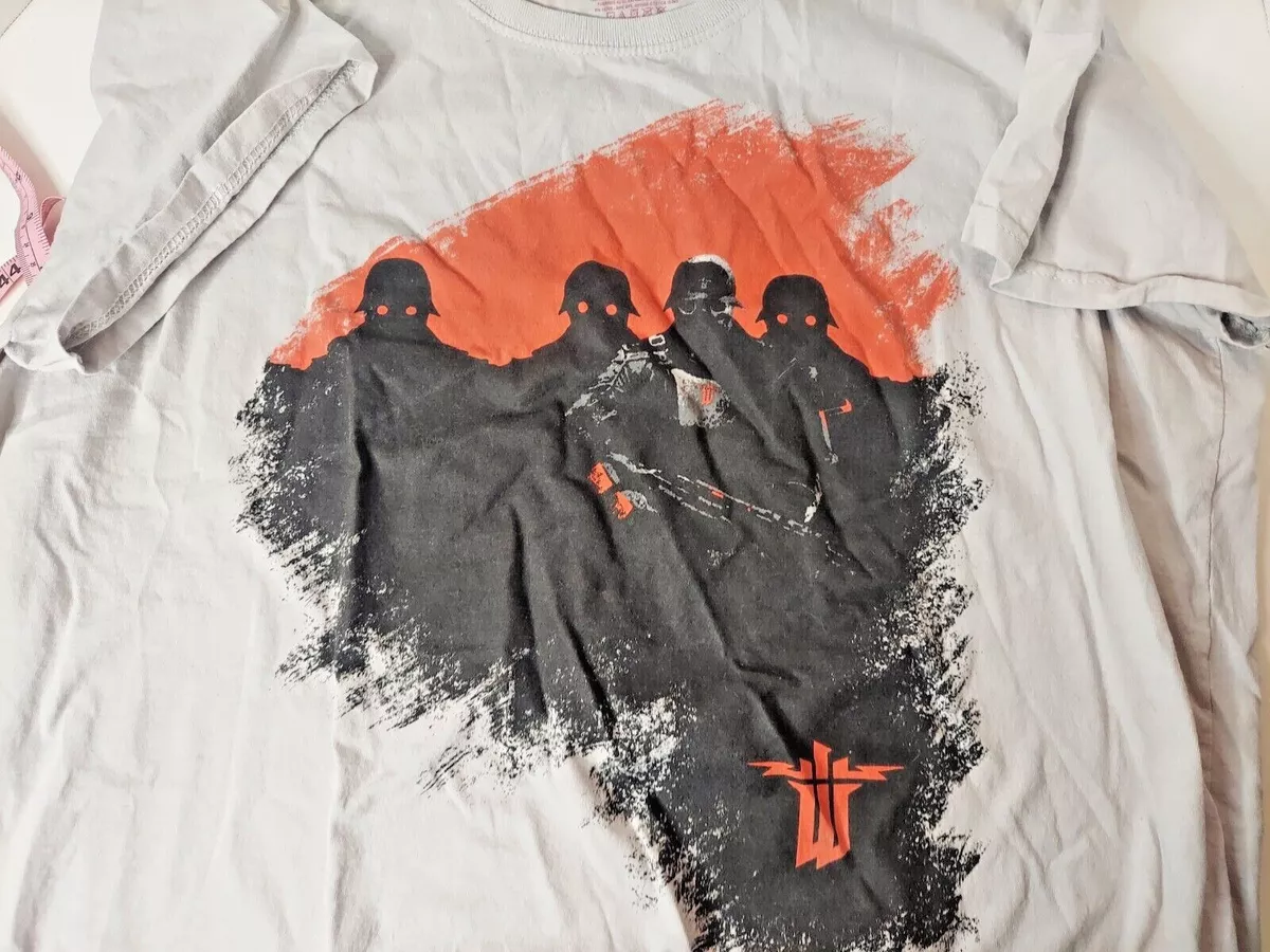 T shirt off white cheap ebay