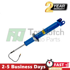 Rear Shock Abosorber Strut w/Electric Fit Nissan GTR R35 AWD 09-16 E621039B0A