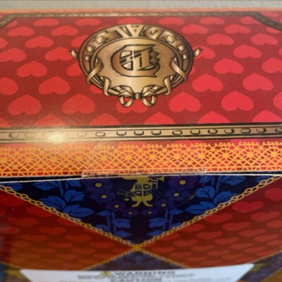 Pullip DAL Classical Alice D-146 Classical Alice Series Groove