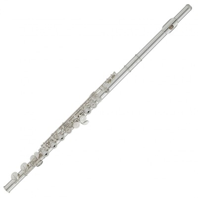 YAMAHA フルートYFL-312 YAMAHA YFL-312 Flute Standard for beginners New JP | eBay