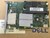 Dell Perc H800 1GB  Raid Controller Card 85KJG VVGYD MD1200 MD1220 GC9R0+Battery