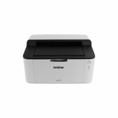 C7769-40153 C7769-40169 Mozzo Mandrino Blu+nero Per HP DesignJet 500 - Foto 6