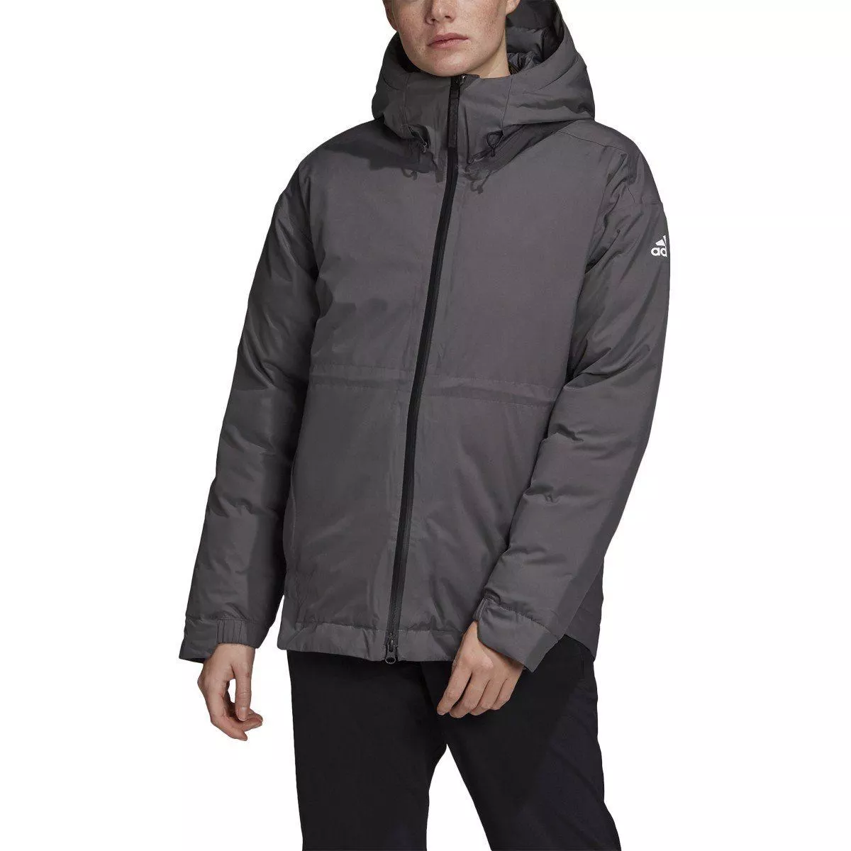 adidas performance traveer
