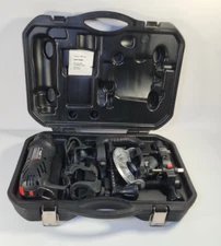 Craftsman Rotary All In One Trim Cutter Cutting Tool Model 183.17252