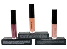 Laura Mercier Lip Glace (5.7ml/0.19fl.oz) Lot Of 2, You Pick NEW