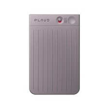 Plaud Note AI Voice Recorder & Note Taker Bluetooth Smart Audio Assistant ChatGP