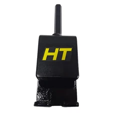 HT ANCHOR ICE POWER DRIVE TOOL