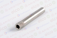 Elco Befestigung Brennerrohr D10X67Mm