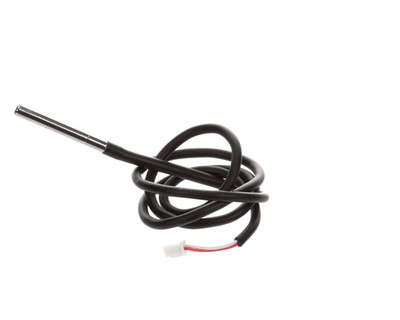 1851700700 Maxx Ice Condenser Sensor Mim2 Genuine OEM MXIC1851700700