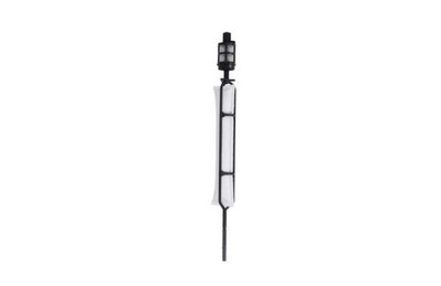 THERMOTEC KTT120050 Trockner, Klimaanlage für OPEL,VAUXHALL