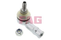 Spurstangenkopf Gelenkkopf Schaeffler FAG 840 0889 10 FüR Audi A3 1J5 NEW 1J1 VW