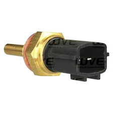 For Nissan Altima 1995-2017 WVE Engine Coolant Temperature Sensor