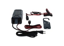 BOSCH Batterieladegerät 0 189 921 040