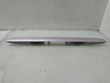 Mercedes-Benz E W210 2001 Kennzeichenbeleuchtung Kofferraum 2107400040 Mercedes-Benz E W210 2001 Kennzeichenbeleuchtung Kofferraum 2107400040