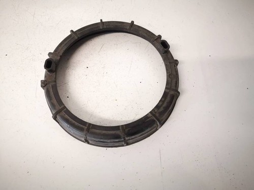 9633283880  Gewindering Verschlussring Kraftstoffpumpe Treibstoff DE2812108-94