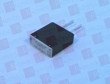 EATON CORPORATION DILM12XSPV240 / DILM12XSPV240 (NEW NO BOX)