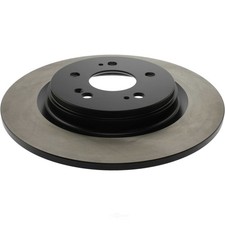 RAYBESTOS 982311R2 Disc Brake Rotor