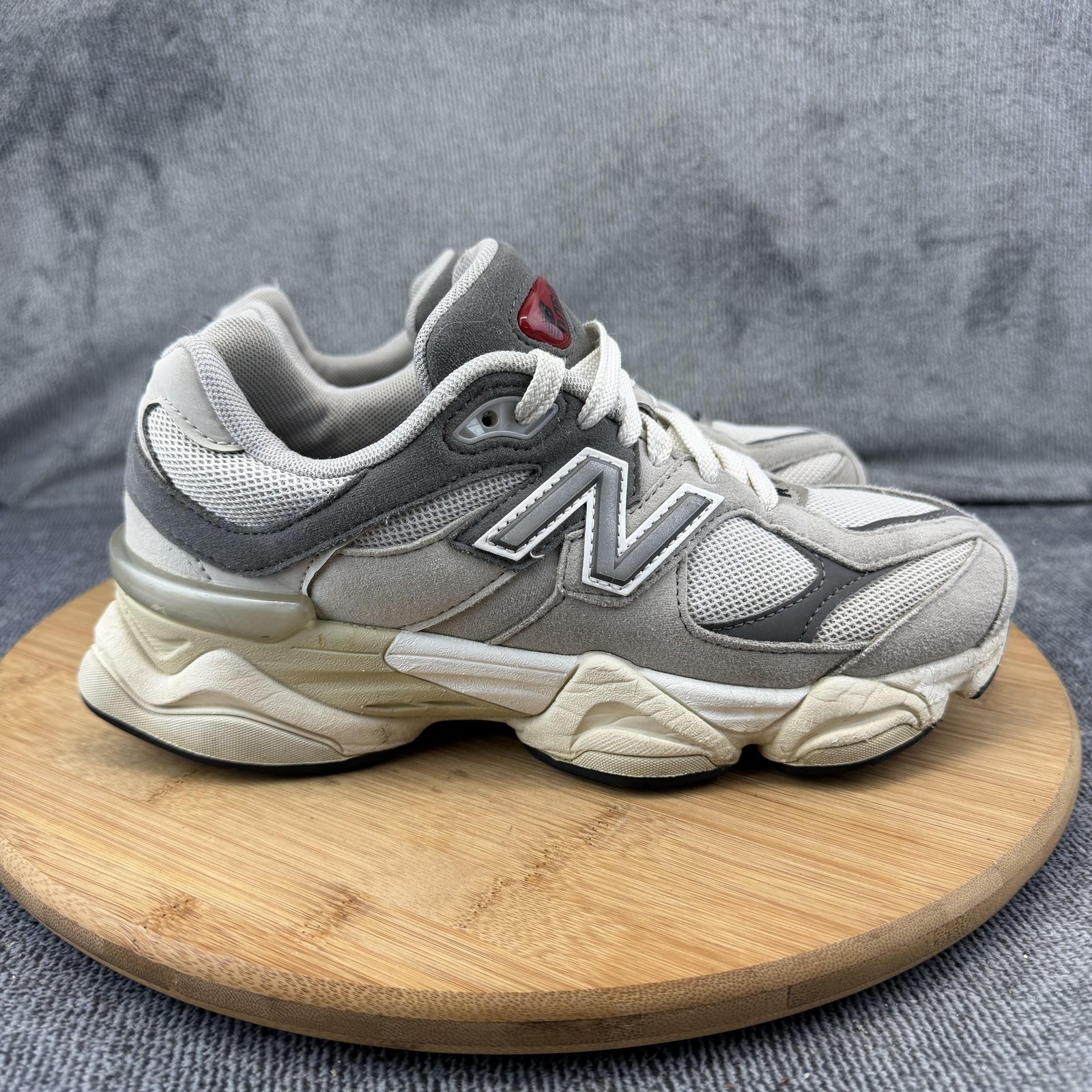 Gc9060gy