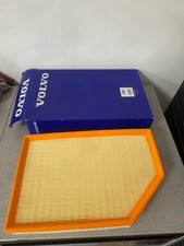 New Genuine Volvo Air Filter C30 C70 S40 V50 V40 D5244T D5204T O.E 30748212