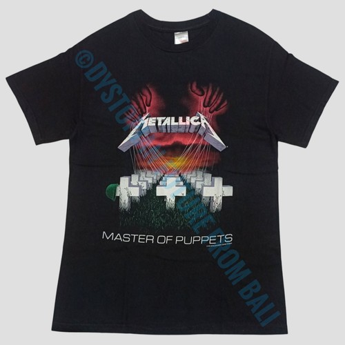 Vintage T-Shirts