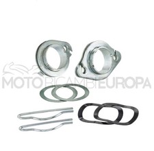 COMANDO GAS CAMBIO COMPATIBILE CON PIAGGIO VESPA 50 R 1974 1975 1976 1977 1978