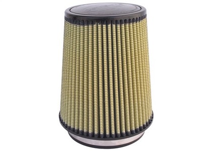 AFE Filters 72-90015 Magnum FLOW Pro GUARD 7 Universal Luftfilter