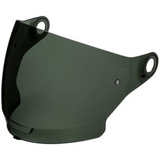 Visiera DARK GREEN Scuro PER Nolan N43 e Grex G4.2 Pro / G4.1