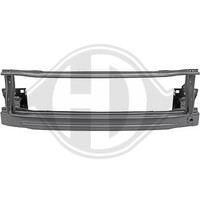 Diederichs TräGer StoßFäNger Vorne FüR Seat Leon ST 5F8 5F1 5F_ 5F5 7433260