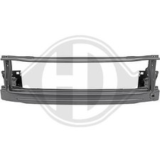 Baguette de porte Seat LEON