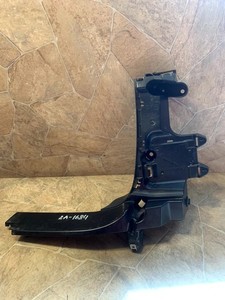 BMW X5 F15, F85 Stoßstangenhalter hinten rechts 7294390 2.00 Diesel 26549164